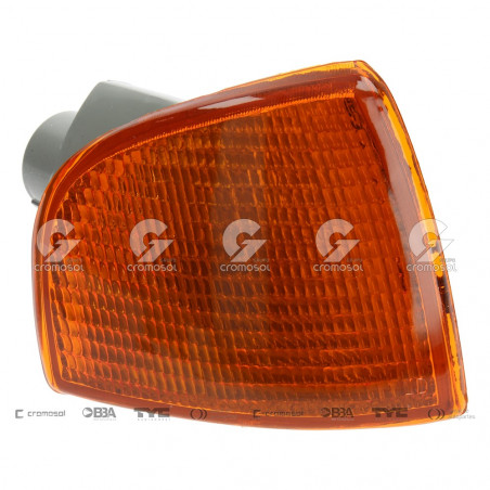 FARO VARIOS DE LUZ DELANTERA COFRAN 4040/99AD