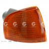 FARO VARIOS DE LUZ DELANTERA COFRAN 4040/99AD