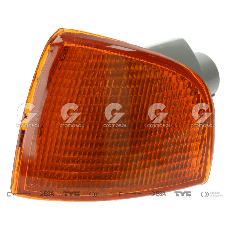 FARO VARIOS DE LUZ DELANTERA COFRAN 4040/99AI