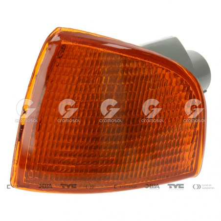 FARO VARIOS DE LUZ DELANTERA COFRAN 4040/99AI