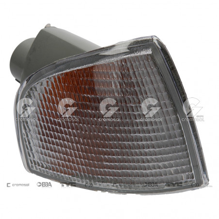 FARO VARIOS DE LUZ DELANTERA COFRAN 4040/99D
