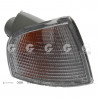 FARO VARIOS DE LUZ DELANTERA COFRAN 4040/99D