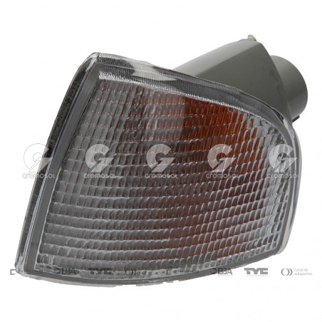 FARO VARIOS DE LUZ DELANTERA COFRAN 4040/99I