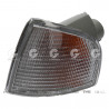 FARO VARIOS DE LUZ DELANTERA COFRAN 4040/99I