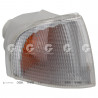 FARO VARIOS DE LUZ DELANTERA FITAM 4040/D