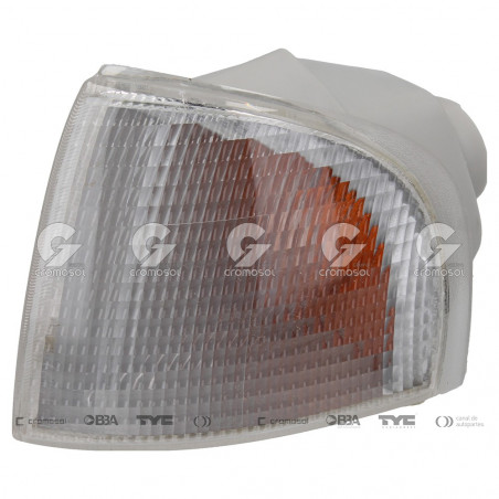 FARO VARIOS DE LUZ DELANTERA FITAM 4040/I