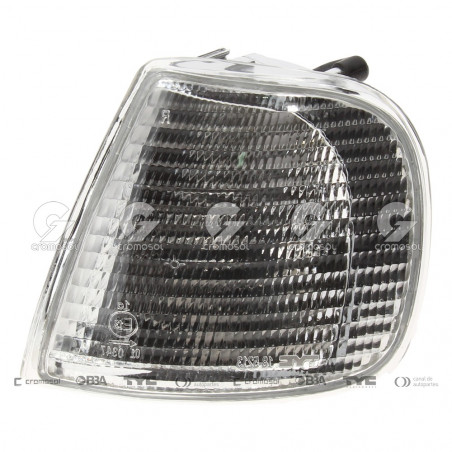 FARO VARIOS DE LUZ DELANTERA TYC 4043/99BI