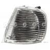 FARO VARIOS DE LUZ DELANTERA TYC 4043/99BI