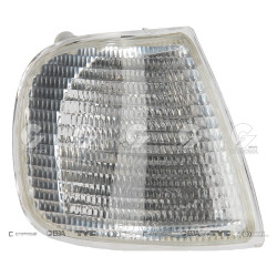 FARO VARIOS DE LUZ...