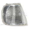 FARO VARIOS DE LUZ DELANTERA FITAM 4043/BD