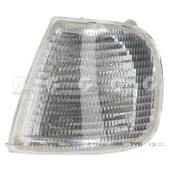 FARO VARIOS DE LUZ...