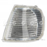 FARO VARIOS DE LUZ DELANTERA FITAM 4043/BI