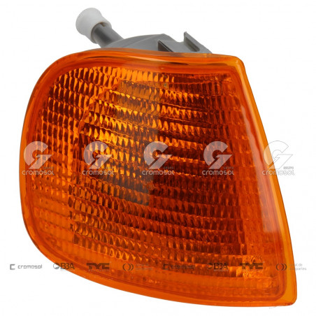 FARO VARIOS DE LUZ DELANTERA FITAM 4043/D