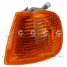 FARO VARIOS DE LUZ DELANTERA FITAM 4043/I
