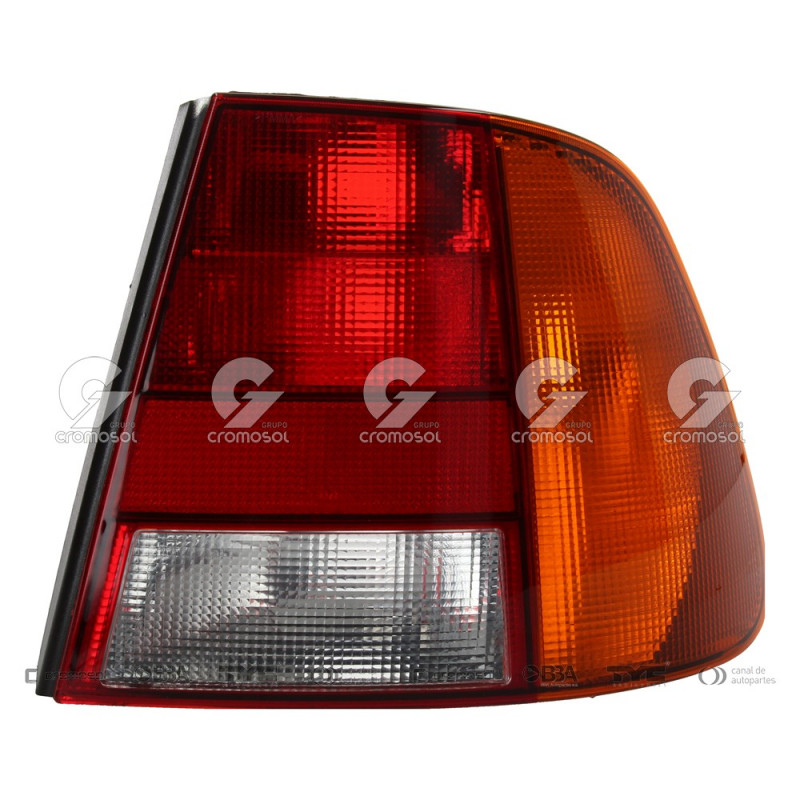 FARO DE LUZ PRINCIPAL (TRASERO) FAL 4044/10D