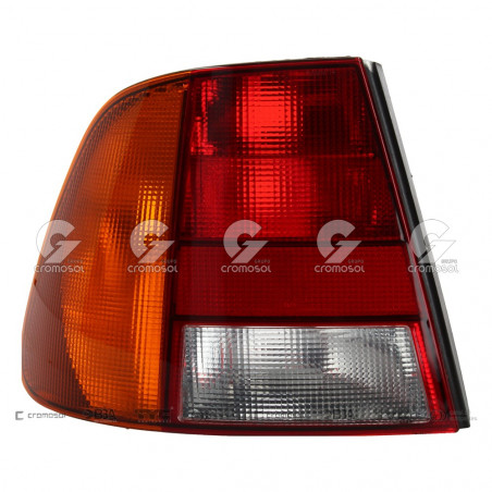 FARO DE LUZ PRINCIPAL (TRASERO) FAL 4044/10I