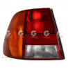FARO DE LUZ PRINCIPAL (TRASERO) FAL 4044/10I