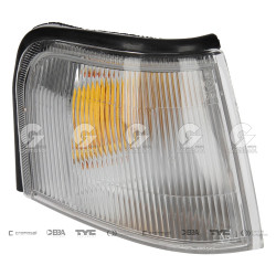 FARO VARIOS DE LUZ...