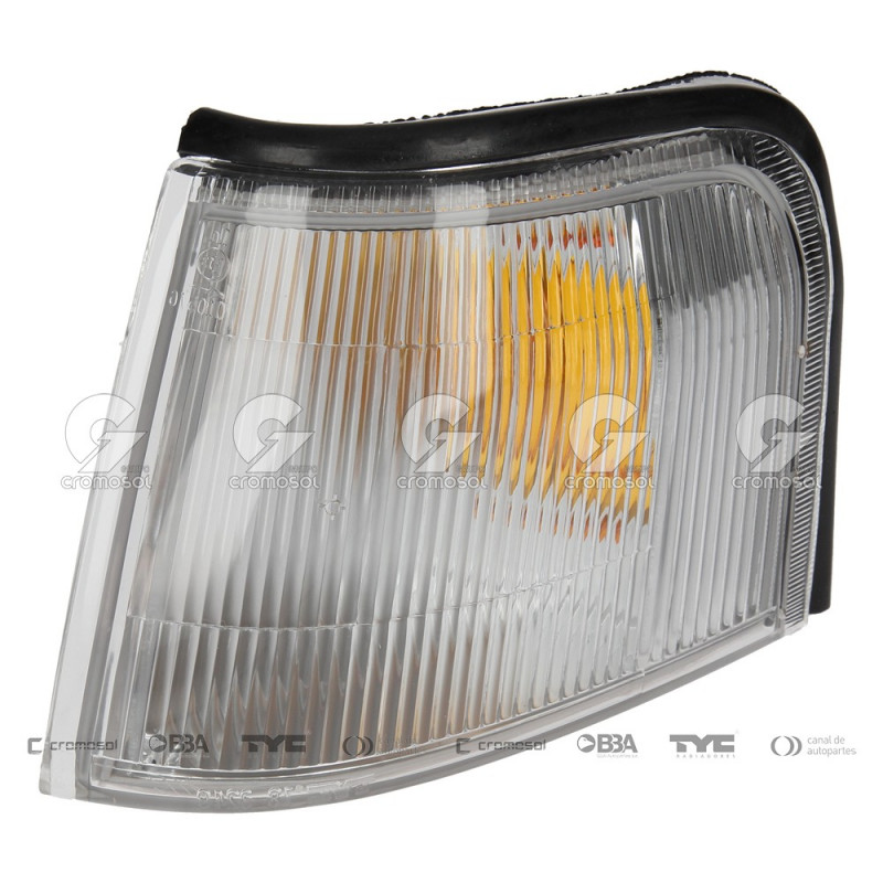 FARO VARIOS DE LUZ DELANTERA TYC 4048/2I