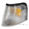 FARO VARIOS DE LUZ DELANTERA TYC 4048/2I