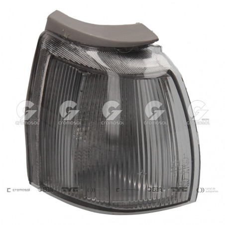 FARO VARIOS DE LUZ DELANTERA HT 4050/D