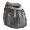 FARO VARIOS DE LUZ DELANTERA HT 4050/D