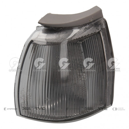 FARO VARIOS DE LUZ DELANTERA HT 4050/I