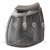 FARO VARIOS DE LUZ DELANTERA HT 4050/I