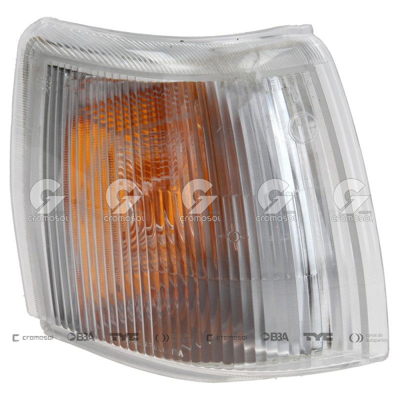 FARO VARIOS DE LUZ DELANTERA FITAM 4052/D