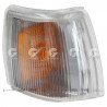 FARO VARIOS DE LUZ DELANTERA FITAM 4052/D