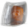 FARO VARIOS DE LUZ DELANTERA FITAM 4052/I