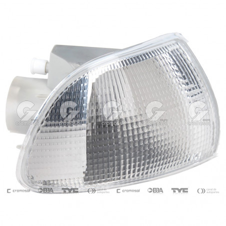 FARO VARIOS DE LUZ DELANTERA FITAM 4054/20D