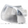 FARO VARIOS DE LUZ DELANTERA FITAM 4054/20I