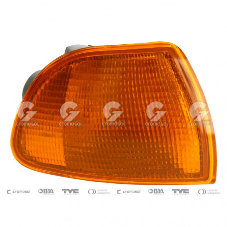 FARO VARIOS DE LUZ DELANTERA COFRAN 4054/98AD