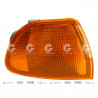 FARO VARIOS DE LUZ DELANTERA COFRAN 4054/98AD