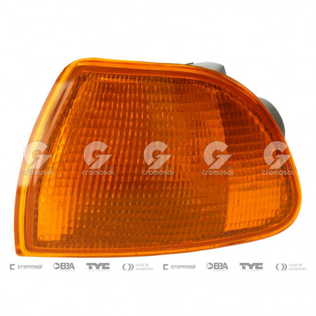 FARO VARIOS DE LUZ DELANTERA COFRAN 4054/98AI