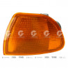 FARO VARIOS DE LUZ DELANTERA COFRAN 4054/98AI