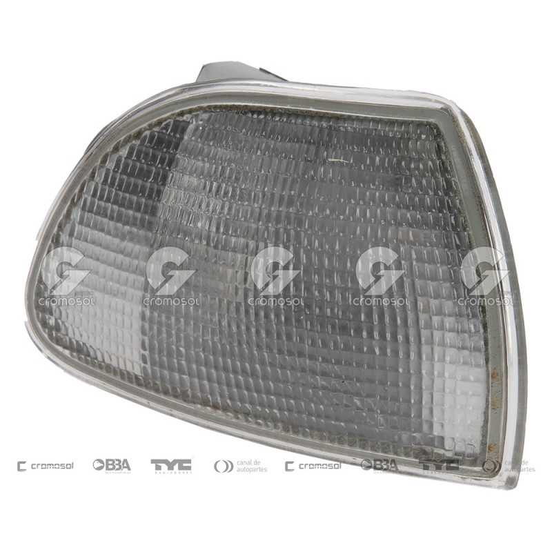FARO VARIOS DE LUZ DELANTERA COFRAN 4054/98D