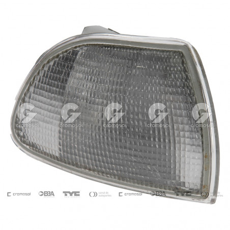 FARO VARIOS DE LUZ DELANTERA COFRAN 4054/98D