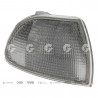 FARO VARIOS DE LUZ DELANTERA COFRAN 4054/98D