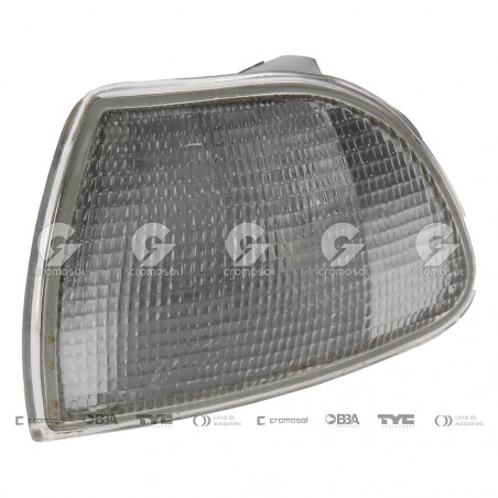 FARO VARIOS DE LUZ DELANTERA COFRAN 4054/98I