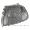 FARO VARIOS DE LUZ DELANTERA COFRAN 4054/98I