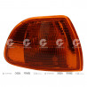 FARO VARIOS DE LUZ DELANTERA TYC 4054/99AD