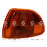 FARO VARIOS DE LUZ DELANTERA TYC 4054/99AI