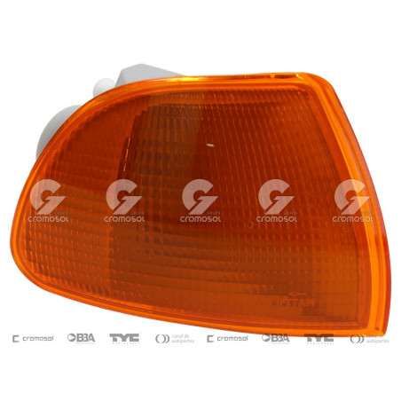 FARO VARIOS DE LUZ DELANTERA FITAM 4054/AD