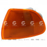 FARO VARIOS DE LUZ DELANTERA FITAM 4054/AI