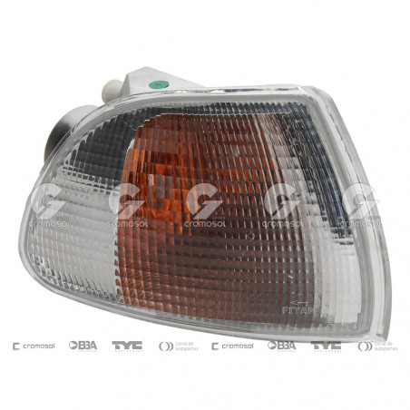 FARO VARIOS DE LUZ DELANTERA FITAM 4054/D