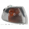 FARO VARIOS DE LUZ DELANTERA FITAM 4054/D
