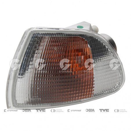 FARO VARIOS DE LUZ DELANTERA FITAM 4054/I