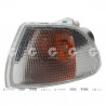 FARO VARIOS DE LUZ DELANTERA FITAM 4054/I